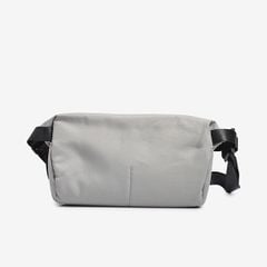  Túi Xách Biti's Màu Xám BBBM00700XAM 