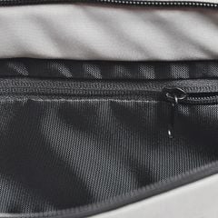  Túi Xách Biti's Màu Xám BBBM00700XAM 