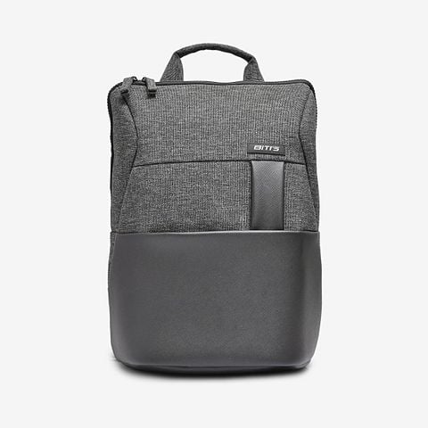  Balo Biti's Màu Đen BBBM00800DEN 