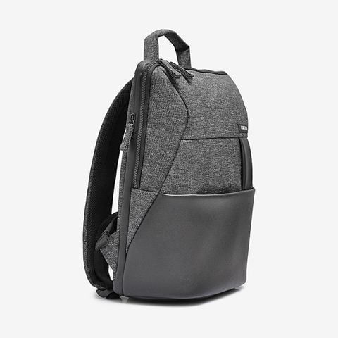  Balo Biti's Màu Đen BBBM00801DEN 