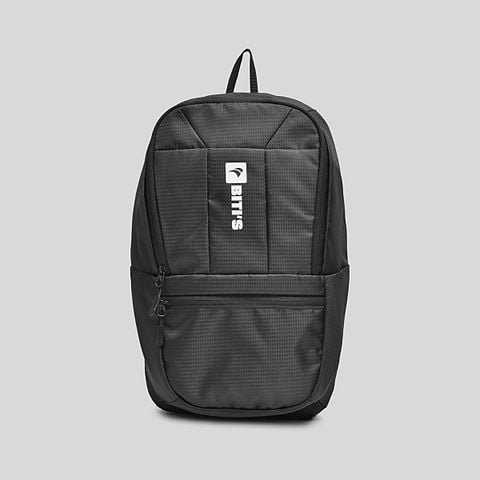  Balo Biti's Màu Đen BBBM01000DEN 