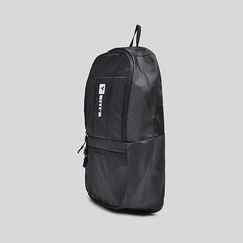  Balo Biti's Màu Đen BBBM01000DEN 