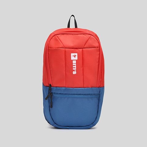  Balo Biti's Màu Đỏ BBBM01000DOO 