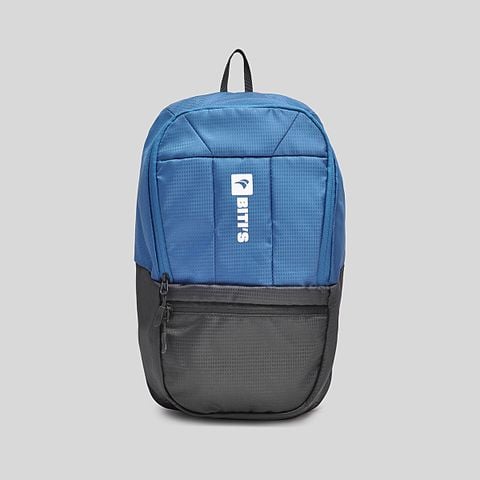  Balo Biti's Màu Xanh BBBM01000XLD 