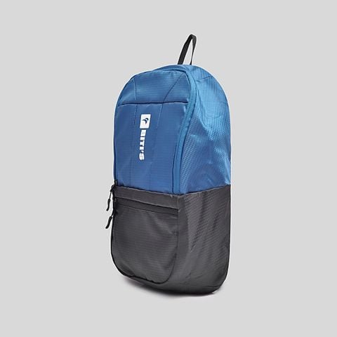  Balo Biti's Màu Xanh BBBM01000XLD 