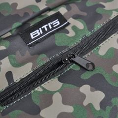  Balo Unisex Biti's BBBU00020 