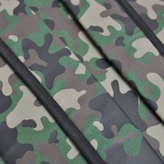  Balo Unisex Biti's BBBU00020 