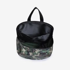  Balo Unisex Biti's BBBU00020 