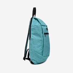  Balo Unisex Biti's BBBU00020 