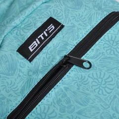  Balo Unisex Biti's BBBU00020 