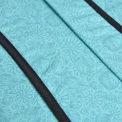  Balo Unisex Biti's BBBU00020 