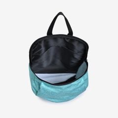  Balo Unisex Biti's BBBU00020 