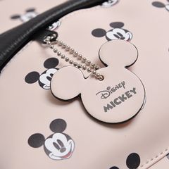  Balo Biti's Mickey BBBW00111 