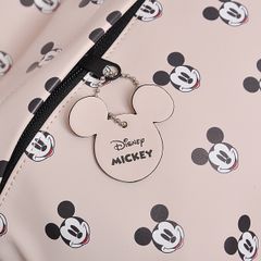  Balo Biti's Mickey BBBW00211 