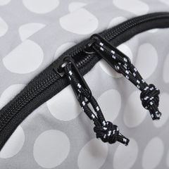  Balo Unisex Biti's BBBW00301 