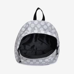  Balo Unisex Biti's BBBW00301 