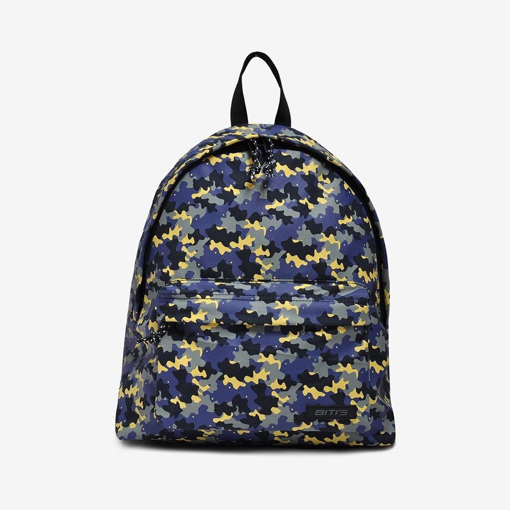  Balo Unisex Biti's BBBW00301 