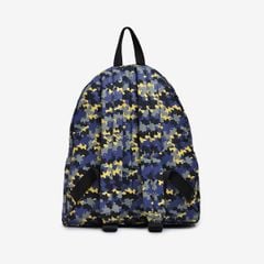  Balo Unisex Biti's BBBW00301 