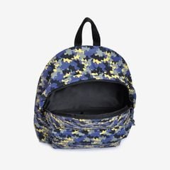  Balo Unisex Biti's BBBW00301 