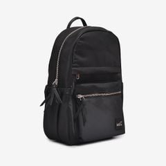  Balo Nữ Biti's BBBW00400 