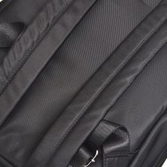  Balo Nữ Biti's BBBW00400 