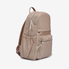  Balo Nữ Biti's BBBW00400 