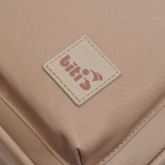  Balo Nữ Biti's BBBW00400 