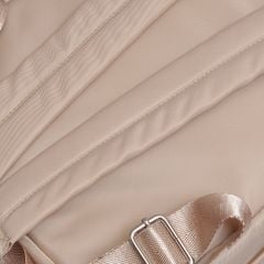  Balo Nữ Biti's BBBW00400 