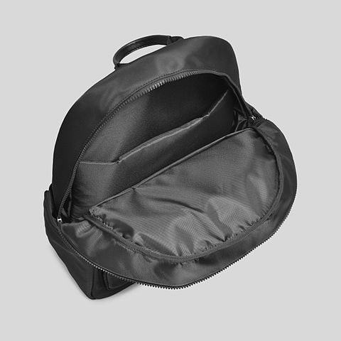  Balo Biti's Màu Đen BBBW00700DEN 