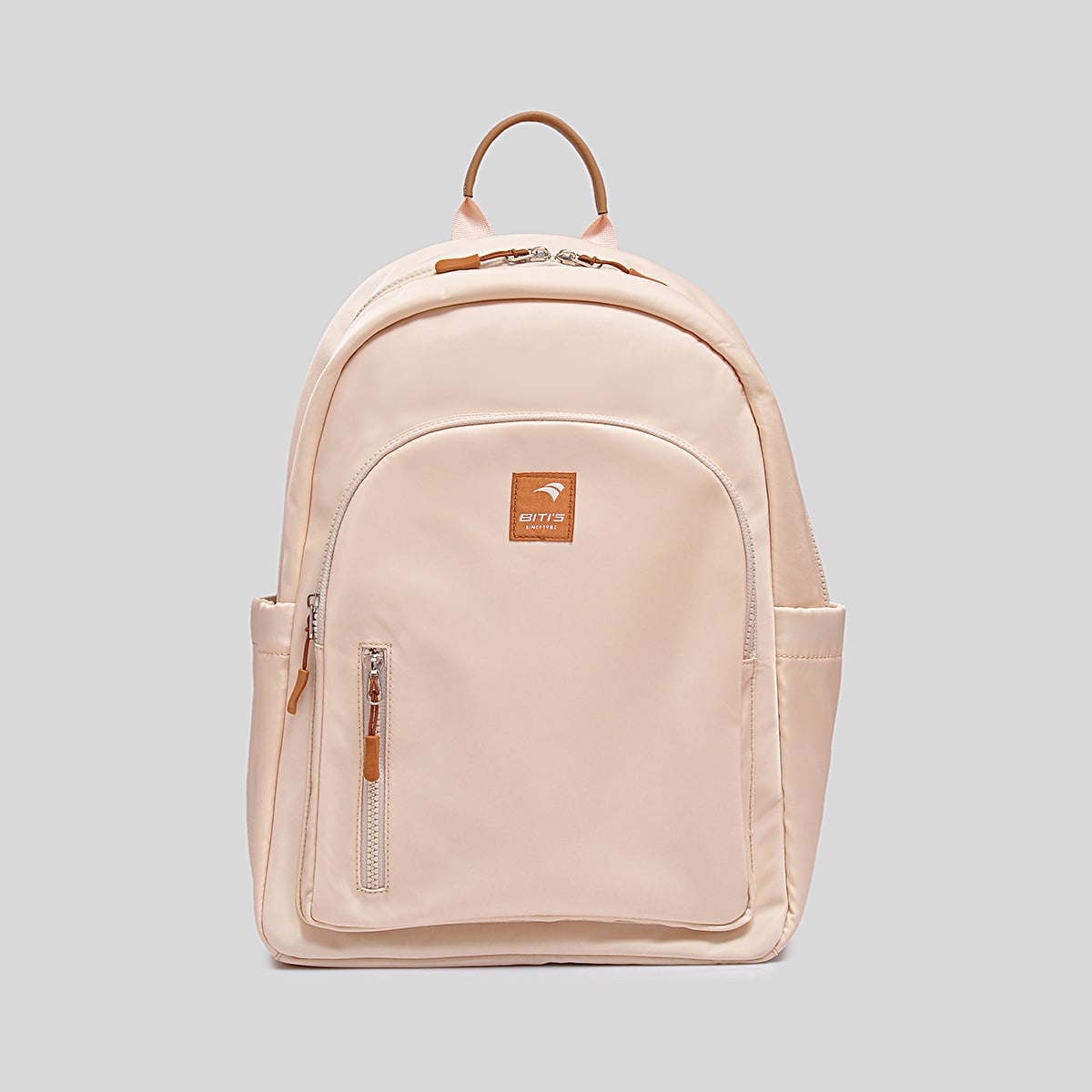 Balo Biti's BBBW00700KEM Bitis