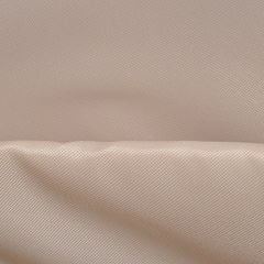  Balo Biti's Nữ Màu Xanh Dương BBBW00700XDG 