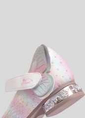  Giày Búp Bê Bé Gái Biti's BBG000800HOG 