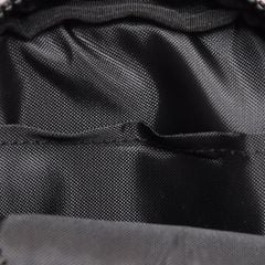  Túi Xách Biti's Nữ Màu Xám BBSW00200XAM 
