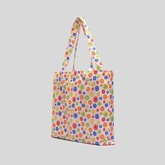  Túi Xách Biti's Nữ Màu Trắng BBSW00400TRG 