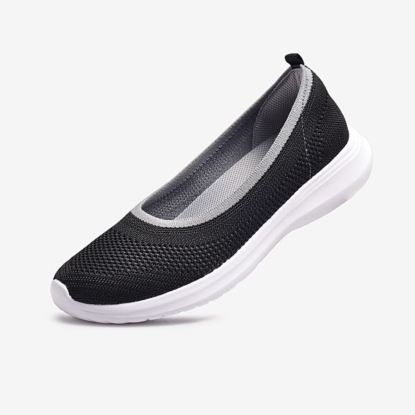 Giày Búp Bê Nữ Biti’s Êmbrace BBW000600