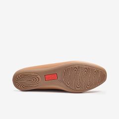  Giày Si Búp Bê Nữ Biti's BBW001388 