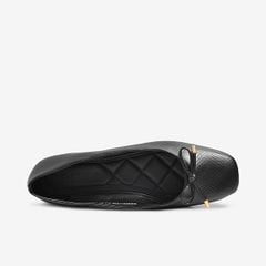  Giày Búp Bê Nữ Biti's BBW001688 