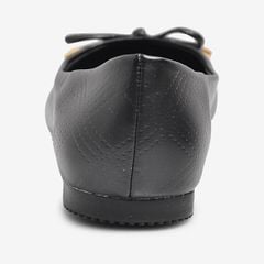  Giày Búp Bê Nữ Biti's BBW001688 