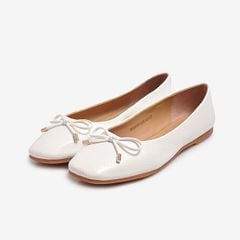  Giày Búp Bê Nữ Biti's BBW001688 