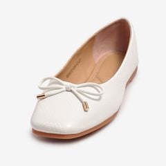  Giày Búp Bê Nữ Biti's BBW001688 