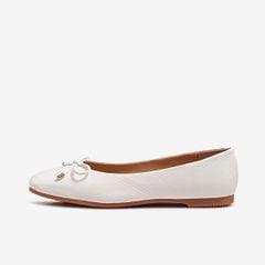  Giày Búp Bê Nữ Biti's BBW001688 