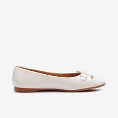  Giày Búp Bê Nữ Biti's BBW001688 