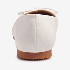  Giày Búp Bê Nữ Biti's BBW001688 