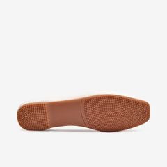  Giày Búp Bê Nữ Biti's BBW001688 