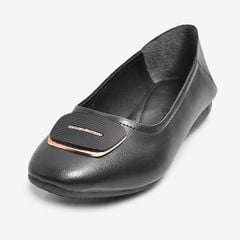  Giày Búp Bê Nữ Biti's BBW001788 