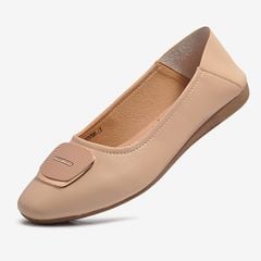  Giày Búp Bê Nữ Biti's BBW001788 