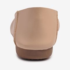  Giày Búp Bê Nữ Biti's BBW001788 