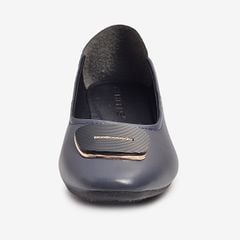  Giày Búp Bê Nữ Biti's BBW001788 