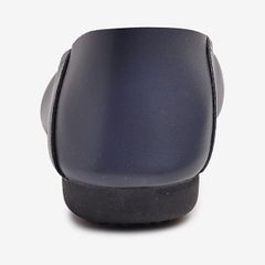  Giày Búp Bê Nữ Biti's BBW001788 