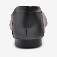  Giày Búp Bê Nữ Biti's BBW001888 